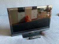 SHARP AQUOS LCD TV 32 Zoll Fernseher LC-32LE705S Brandenburg - Frankfurt (Oder) Vorschau