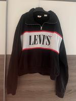 Levi’s Pullover Niedersachsen - Sarstedt Vorschau