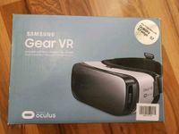 Samsung Gear VR by Oculus Baden-Württemberg - Vaihingen an der Enz Vorschau