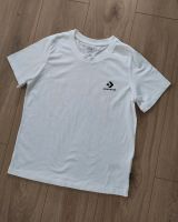 Converse Jungen T-Shirt, Größe M/134-147/10-12J. Baden-Württemberg - Pfullingen Vorschau