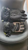 Kinder Motorradhandschuhe XS / 140 Baden-Württemberg - Bammental Vorschau