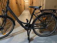 Damenfahrrad Victoria 26“ Hessen - Hanau Vorschau