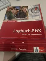 Logbuch Deutsch und Kommunikation Schule Buch Niedersachsen - Haselünne Vorschau