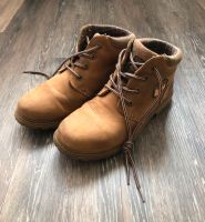 Herrenboots von Dockers Baden-Württemberg - Mannheim Vorschau