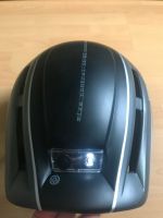 LAZER helm Rad fahrrad  Mtb fully Universal   L bis XL   NP 129€ Niedersachsen - Osnabrück Vorschau