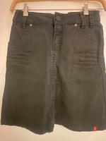 edc Jeansrock Niedersachsen - Bad Salzdetfurth Vorschau