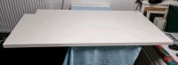 Linnmon Tischplatte weiß 150 × 75 cm Ikea Nordrhein-Westfalen - Rheinberg Vorschau