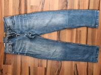 Jack & Jones Jeans Mike 29/30 Niedersachsen - Seesen Vorschau
