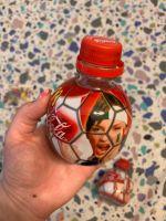 Fifa wm 2006 McDonald’s coca cola sammel Flaschen Frankfurt am Main - Rödelheim Vorschau