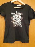 Tom Tailor T-Shirt L Niedersachsen - Osnabrück Vorschau