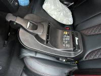 Maxi Cosi Isofix Station CabrioFix i-Size Saarland - Friedrichsthal Vorschau