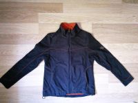 Crane Sports Active wear Trainingsjacke Größe S 36/38 Baden-Württemberg - Karlsruhe Vorschau