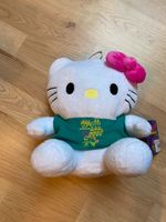 Hello Kitty Plüschtier Stofftier NEU Bayern - Neukirchen-Balbini Vorschau