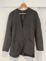 Blazer H&M Baden-Württemberg - Fellbach Vorschau