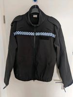 Ex Polizei jacke England Niedersachsen - Vechta Vorschau