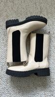 Stiefel ESPRIT Stuttgart - Mühlhausen Vorschau