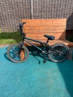 BMX Fishbone 20zoll Berlin - Treptow Vorschau