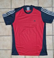 Adidas T-Shirt, Gr. M, Sport, Fußball, Jogging, Fitness Rheinland-Pfalz - Koblenz Vorschau
