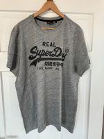 Superdry Shirt Gr.3xl „neuwertig“ Hessen - Wiesbaden Vorschau
