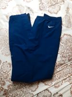 Nike Wind und Outdoor Regenhose Berlin - Reinickendorf Vorschau