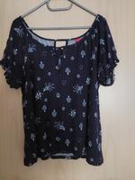s.Oliver Shirt, Gr. 40/42 Gerbstedt - Siersleben Vorschau