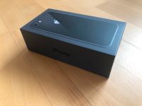 Apple IPhone 8 Originalverpackung Karton Leerverpackung Baden-Württemberg - Gemmrigheim Vorschau