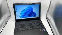 Lenovo 15,6" Full-HD i7-4500U, Windows 11 Pro, 8GB RAM, 1TB HDD Nordrhein-Westfalen - Fröndenberg (Ruhr) Vorschau