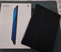 Huawei Tablet Hessen - Baunatal Vorschau