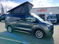 Westfalia Club Joker Urban Premium Version %%Lagerräumung% Bayern - Erlangen Vorschau