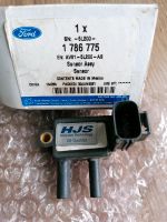 Ford Differenzdruck 1786776 Abgasdrucksensor 1,6+2,0+2,2TDCI Nordrhein-Westfalen - Leverkusen Vorschau