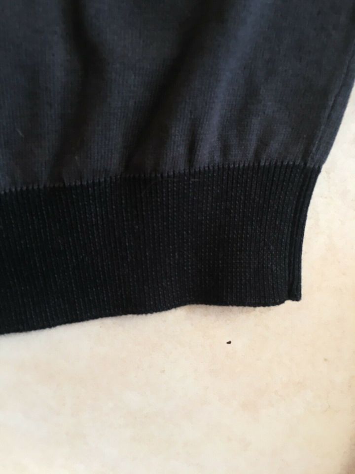 Neuer Pulli Gr L Hemden Jack&Jones Gr L und XL je in Castrop-Rauxel