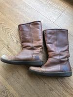Panama Jack Winterstiefel Bayern - Marktredwitz Vorschau