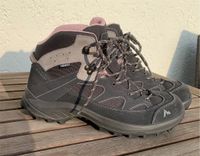 Mc Kinley Wander /Trekking Schuh für Damen- Größe 42 Nordrhein-Westfalen - Kamen Vorschau