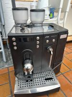Jura IMPRESSA X7-S Kaffemaschine Köln - Vingst Vorschau