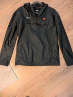 Regenjacke Herren Sachsen - Panschwitz-Kuckau Vorschau