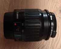 Canon Teleobjektiv für EOS, 35 - 80 mm Nordrhein-Westfalen - Wesseling Vorschau