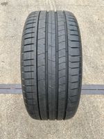 SOMMERREIFEN 275/35 R19 100Y PIRELLI PZERO PZ4 RFT RSC * 2021 6MM Hessen - Maintal Vorschau