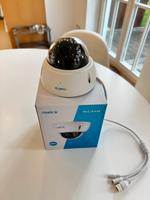 Reolink 4k Überwachungskamera Set NEU❗️ RLC-842A Nordrhein-Westfalen - Frechen Vorschau