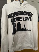 More Money More Love Hoodie Berlin - Lichtenberg Vorschau