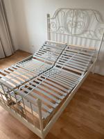 Lattenrost 140x200cm Doppelbett Innenstadt - Köln Altstadt Vorschau