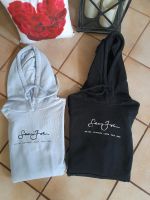 Pullover Hoodie je Nordrhein-Westfalen - Schleiden Vorschau