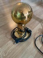 Lampe Vintage München - Bogenhausen Vorschau