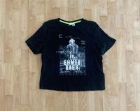 T-Shirt | Pennywise | H&M Bielefeld - Senne Vorschau