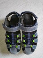 Elefanten Sandalen/Größe 37/Sommer Schuhe Berlin - Hellersdorf Vorschau