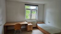 Only for Students!!! Studentenapartment im Herzen von Aachen Aachen - Aachen-Haaren Vorschau