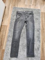 Q/S Jeans Slim Fit Rostock - Evershagen Vorschau