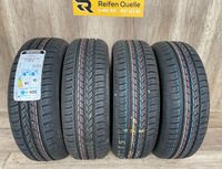 4 NEUE Sommerreifen 185 60R15 84H Sportiva Compact DOT 18/19 Bayern - Würzburg Vorschau