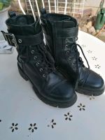 Boots. Gr. 33 Brandenburg - Cottbus Vorschau