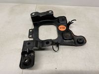 Volvo C30 Halter Halterung für Batterie 3M51 R6K034 AG Wandsbek - Hamburg Tonndorf Vorschau