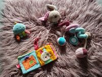 Babyspielzeug von BabyFehn Brandenburg - Oberkrämer Vorschau